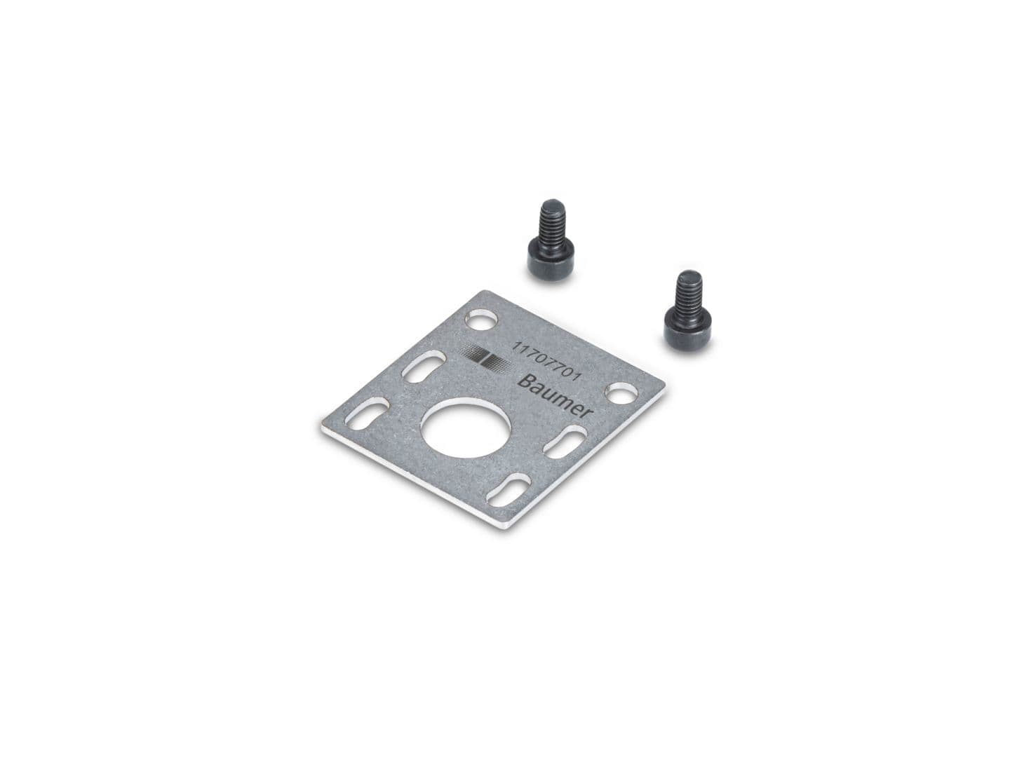 Baumer - ZADAP-MOD.MP300D12