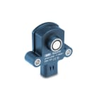 Baumer - UF401V.DA0-UA1Z.82Y