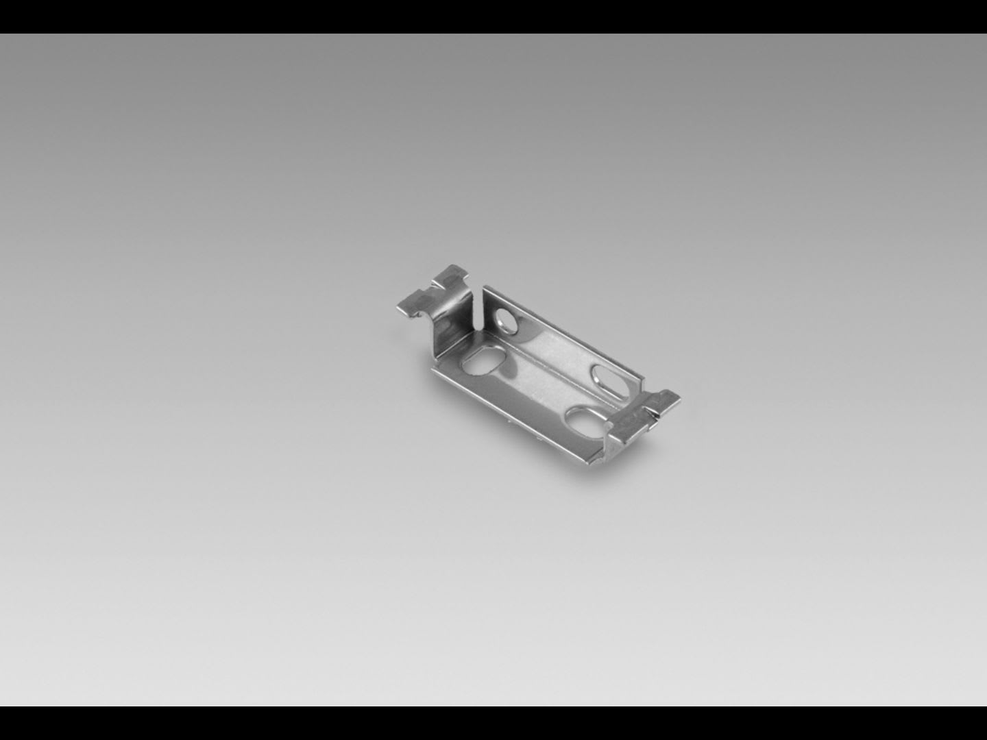 Baumer - ZADAP-FBR.BRACKET