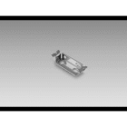 Baumer - ZADAP-FBR.BRACKET