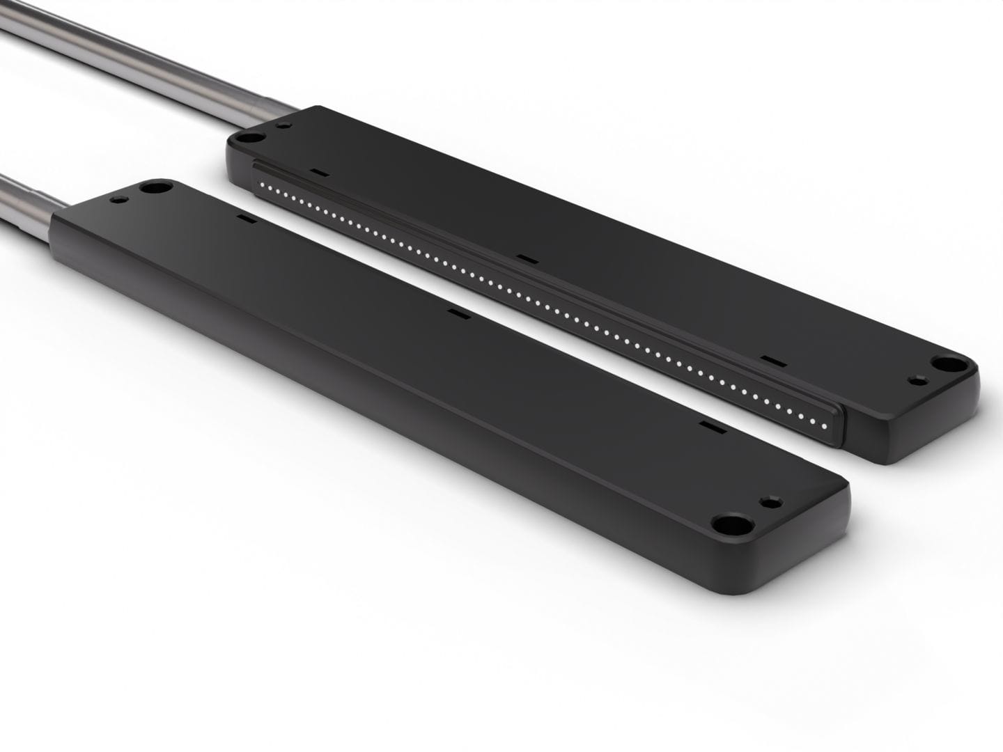 Baumer - FSE 200CAA00