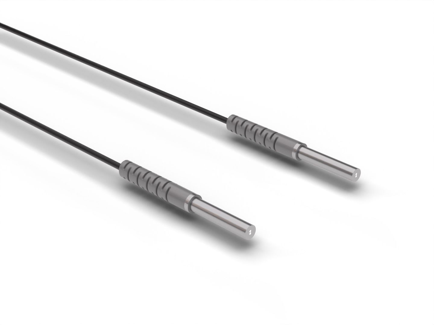 Baumer - FSE 200CS300