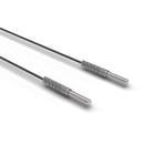 Baumer - FSE 200CS300