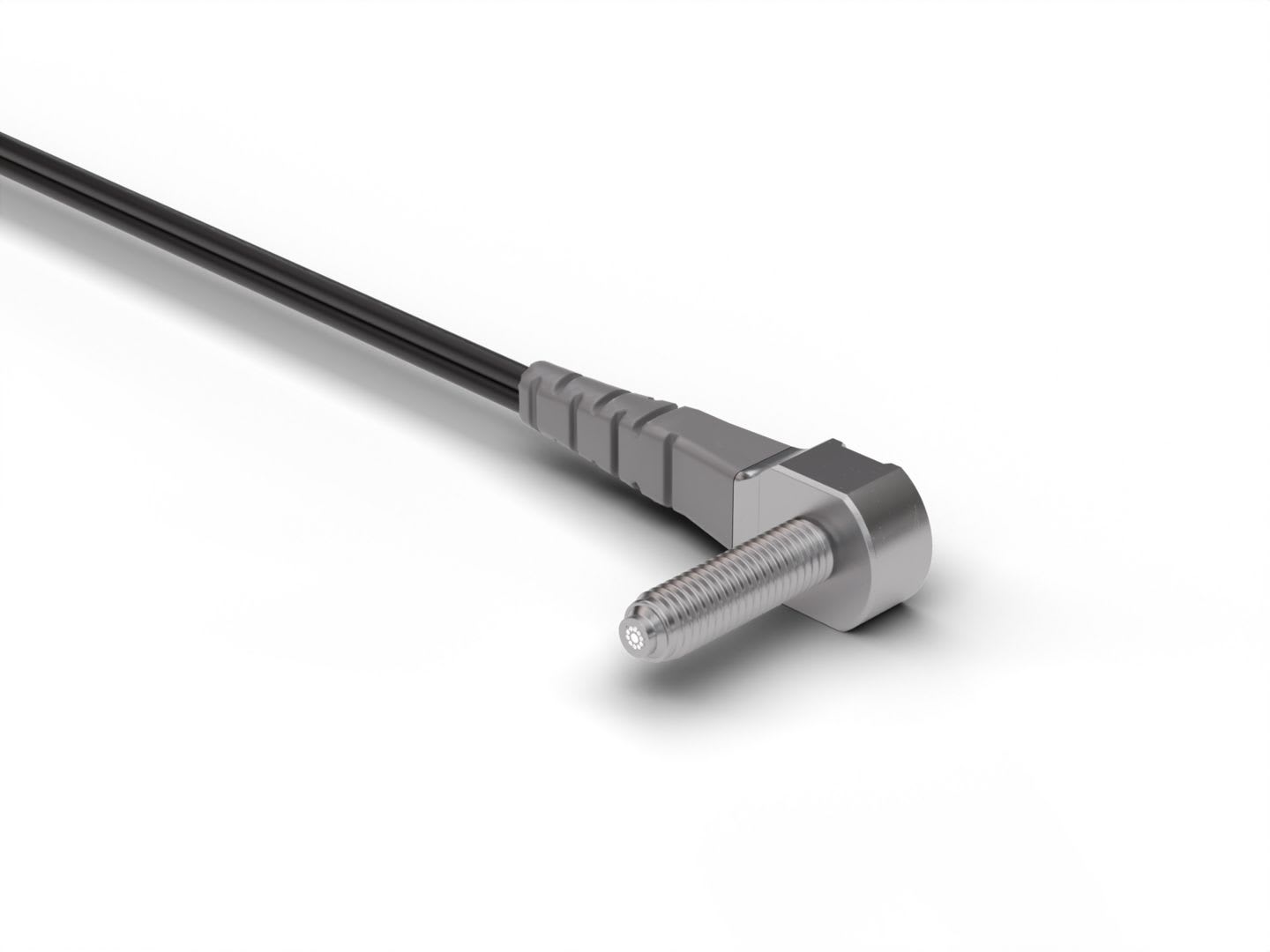 Baumer - FCE 200DH300