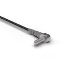 Baumer - FCE 200DH300