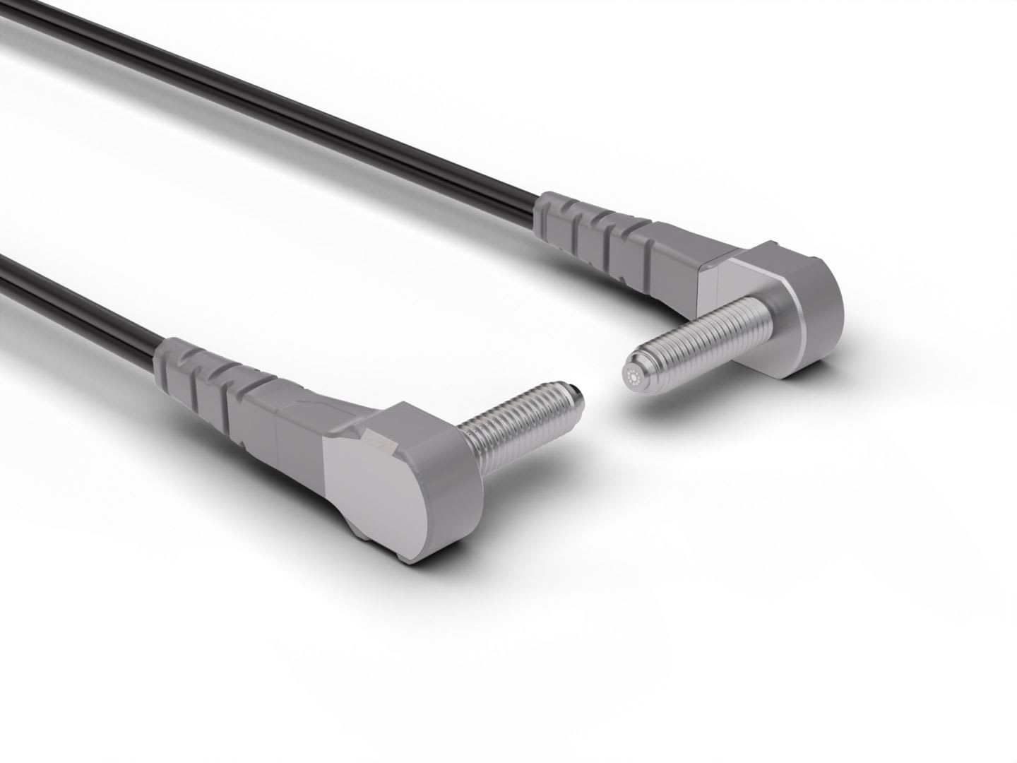 Baumer - FSE 200EH300