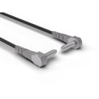 Baumer - FSE 200EH300