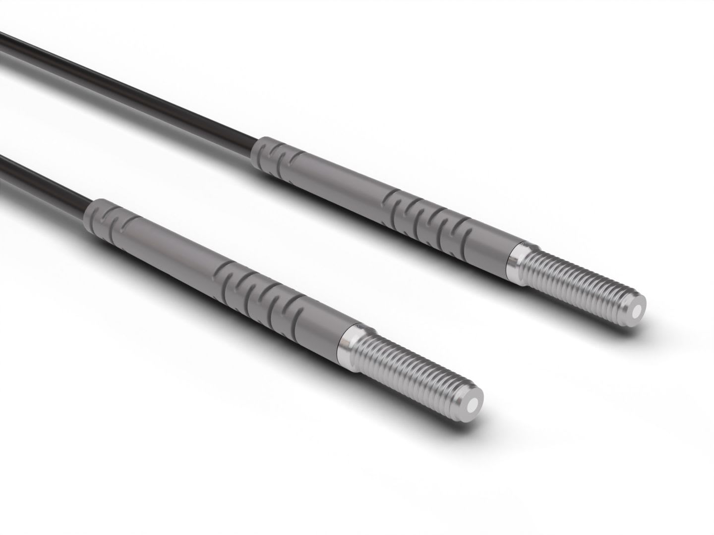 Baumer - FWE 200CM300