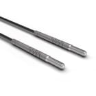 Baumer - FWE 200CM300