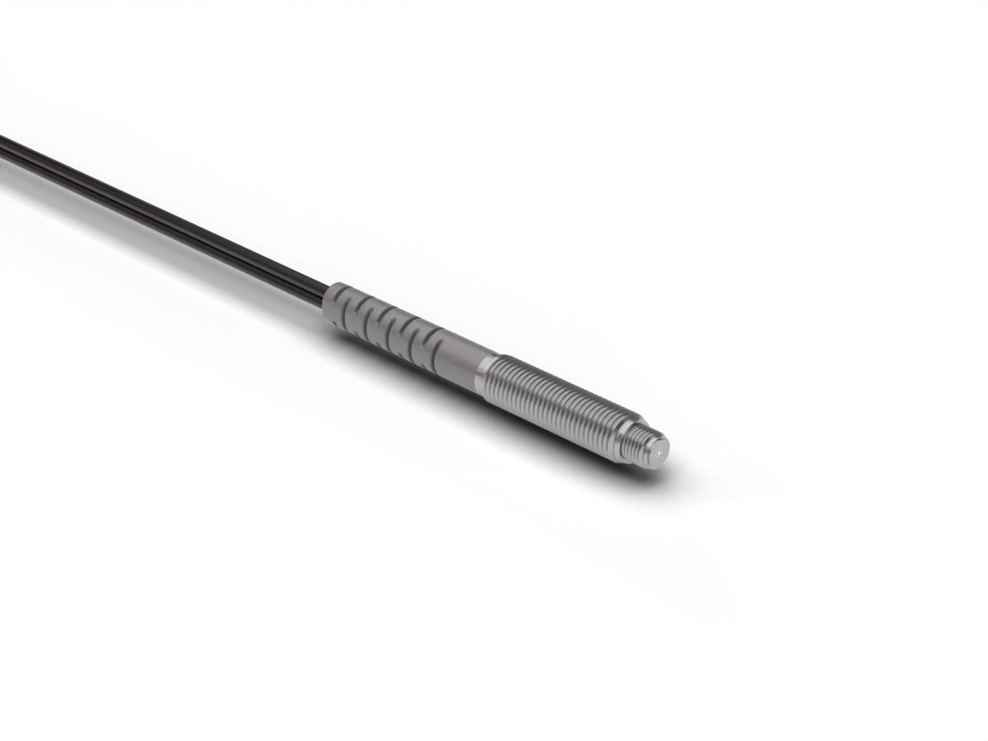 Baumer - FCE 200DM400