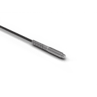 Baumer - FCE 200DM400