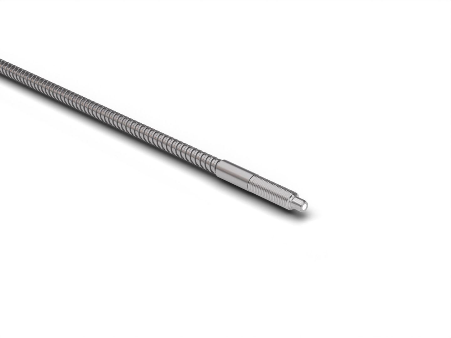 Baumer - FUF 100GM400