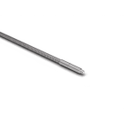 Baumer - FUF 100GM400