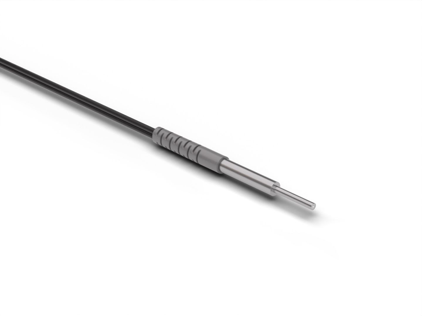 Baumer - FCE 200DS301