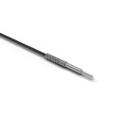 Baumer - FCE 200DS301