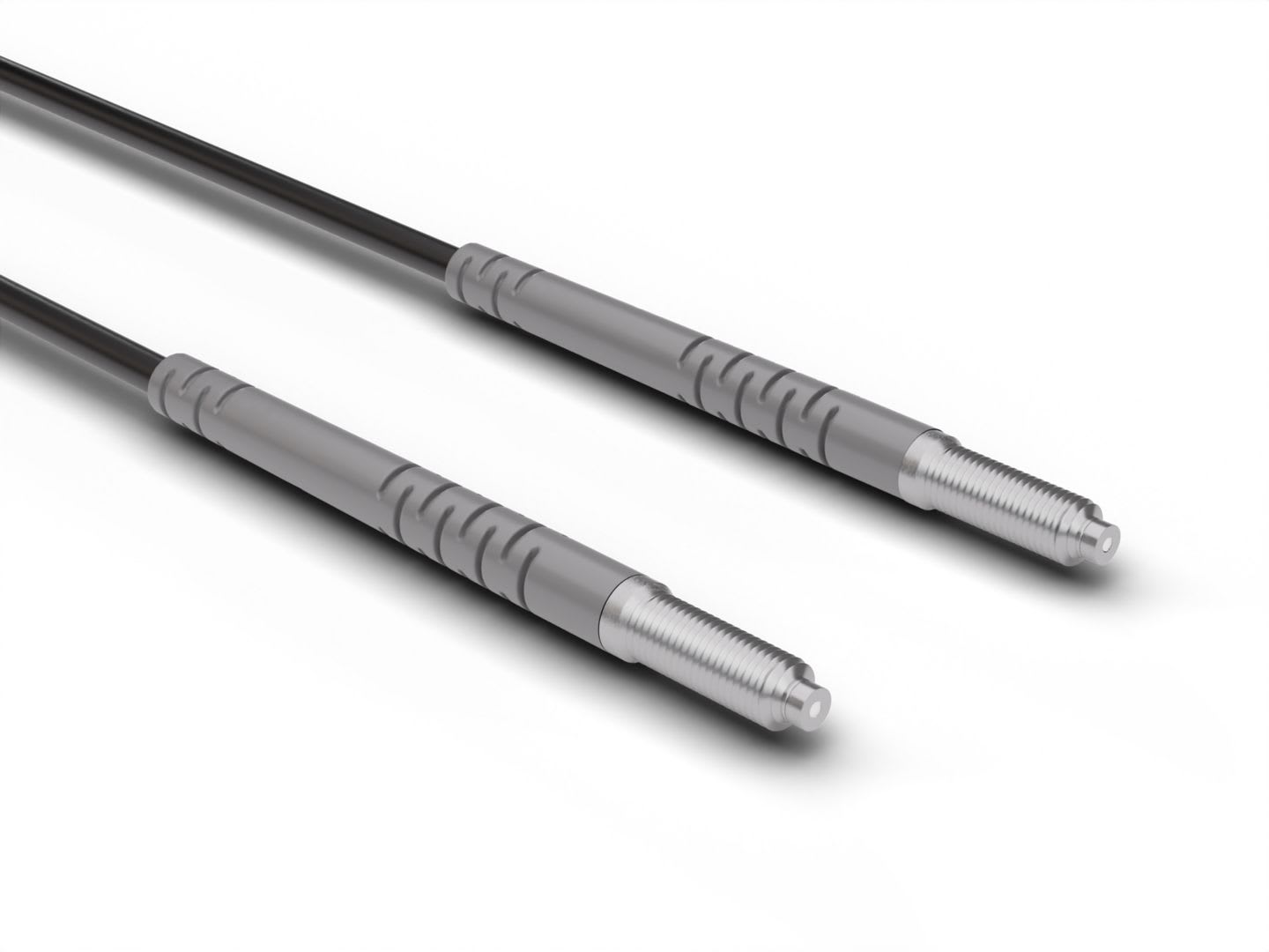 Baumer - FSE 200CM300