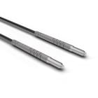 Baumer - FSE 200CM300