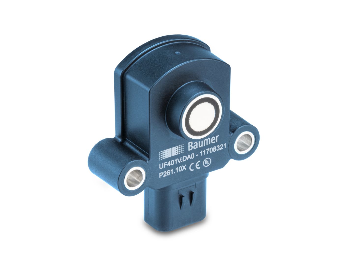 Baumer - UF401V.DA0-UA1Z.82Y/P034