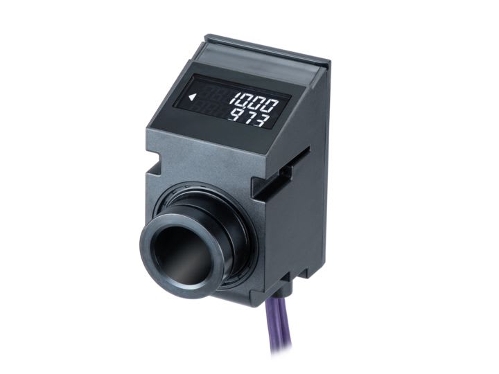 Baumer - NM170.213AA01