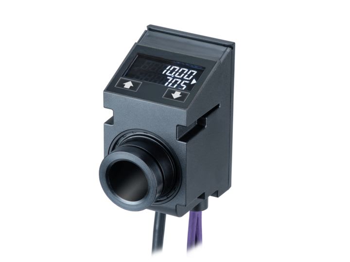 Baumer - NM172.223AA01