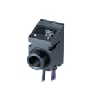 Baumer - NM172.223AA01