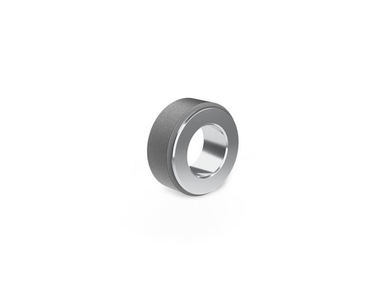 Baumer - EBS.R-2N052.U012.S12.H0031