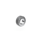 Baumer - EBS.R-2N052.U012.S12.H0031