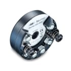 Baumer - 2202-0001.0/9053