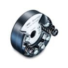Baumer - 2203-0001.C/9053