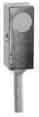 Baumer - IFFM 08P1703/O2S35L