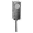 Baumer - IFFM 08P17A6/L