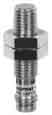 Baumer - IFRM 08X9503