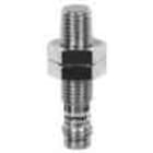 Baumer - IFRM 08X9503