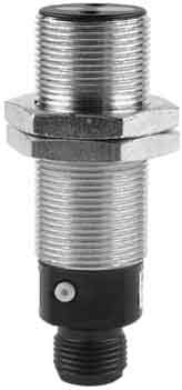 Baumer - FZAM 08P1001