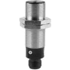 Baumer - FZAM 08P1001