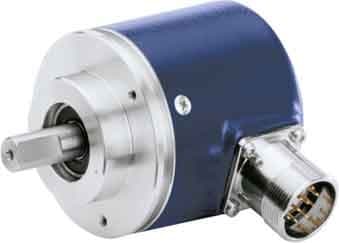 Baumer - GM400.010A102