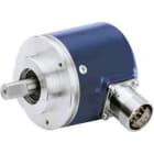 Baumer - GM400.010A102
