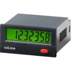 Baumer - ISI30.010AA01