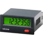 Baumer - ISI30.013AA01