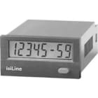 Baumer - ISI34.013AA01
