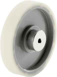 Baumer - MR241.04D