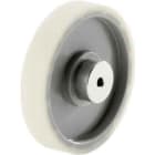 Baumer - MR241.04D