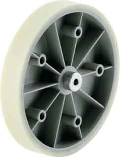 Baumer - MR542.07D