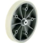 Baumer - MR542.07D