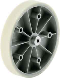 Baumer - MR592.07D