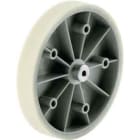 Baumer - MR592.07D