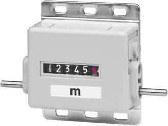 Baumer - M 300.010A06D