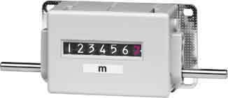 Baumer - M 400.010A03D