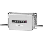 Baumer - M 400.010A03D