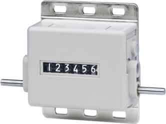 Baumer - U 300.010A01A